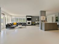 Laan van Nederhoven 104, 3334 BP Zwijndrecht