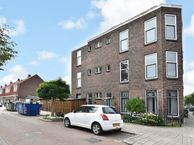 Frederik Hendrikstraat 87 A, 2628 SZ Delft
