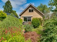 Tusseler 220, 7241 KM Lochem