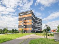 Puerto Ricostraat 97, 1339 KR Almere
