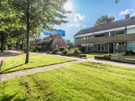 Kerklaan 24, 9697 RL Blijham