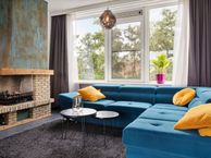 Hugo de Vriesstraat 36, 3132 TG Vlaardingen