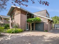 Houtlaan 23, 9403 EV Assen