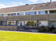 De Ulekamp 31, 8501 NK Joure