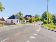 Hoendiep 290, 9744 TA Groningen