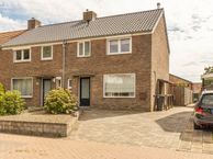 Jurgensstraat 110, 6181 HJ Elsloo (LI)