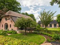 Kerkstraat 4 a, 6669 DD Dodewaard