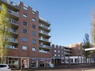 De Spinde 104, 7772 HE Hardenberg