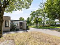 Zonnebekestraat 7, 4826 AT Breda