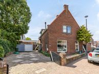 Hoofdstraat 4, 2235 CG Valkenburg (ZH)