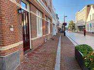 Langstraat 47, 6001 CT Weert