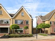 Joost v d Vondelstraat 30, 1132 SC Volendam