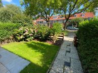 Larikslaan 274, 3053 LK Rotterdam