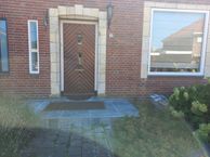 Ir. de Katstraat 11, 6446 SR Brunssum