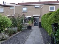 Klokhuislaan 197, 9201 JD Drachten