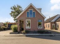 48e laan 6, 9648 GJ Wildervank