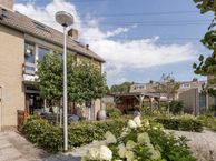 Uranusstraat 6, 2957 SR Nieuw-Lekkerland