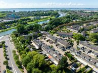 Staringhof 60, 3221 VS Hellevoetsluis