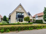 Rietgors 12, 7132 EG Lichtenvoorde