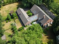 Beukelaarstraat 2, 5463 XH Veghel