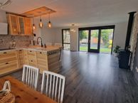 Mauritiusstraat 67, 1339 RH Almere