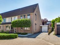 Houtduif 2, 6005 KK Weert