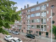 Erasmusgracht 55 III, 1056 BE Amsterdam