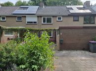 Koetlaan 68, 2625 KT Delft