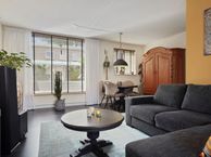 Hannie Schaftstraat 21, 5142 PW Waalwijk