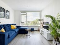 Graaf Willemlaan 40, 3341 CG Hendrik-Ido-Ambacht