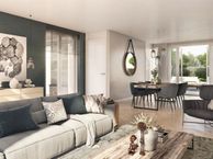 Geerpark 81, 5251 GT Vlijmen