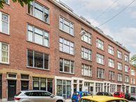 Waterloostraat 145 A3, 3062 TL Rotterdam