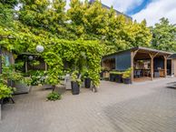 Johan de Wittlaan 1, 9601 AT Hoogezand