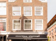 Buiten Oranjestraat 20 - BV, 1013 HX Amsterdam