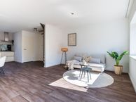 Murillohof 29, 1816 XV Alkmaar