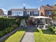 Glindestraat 24, 7572 ZH Oldenzaal