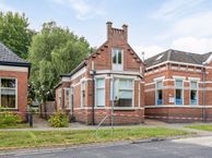 Noorderdiep 540, 9521 BS Nieuw-Buinen