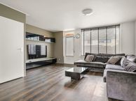 Orchideestraat 22, 1338 LP Almere