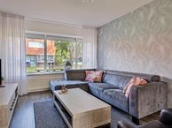 Vredenveld 25, 7824 CG Emmen