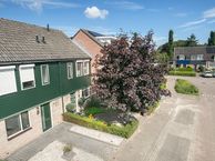 Tuurbrink 17, 8181 JM Heerde