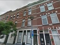 Volmarijnstraat 88 B, 3021 XV Rotterdam