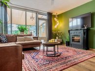 Dokter Kanterslaan 159, 5361 ND Grave