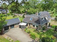 Dalvoordeweg 33, 7688 PT Daarle