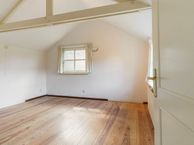 Deken Spieringsstraat 9, 5281 HZ Boxtel