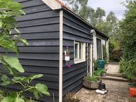 Korenhalmdijk 14, 4431 NE 's-Gravenpolder