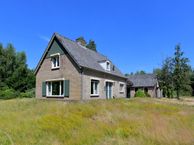 Olthoflaan 27, 7418 HE Deventer