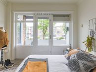 Paterswoldseweg 712, 9728 BK Groningen