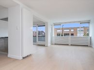 Haaksbergerstraat 77, 7513 EK Enschede