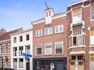 Noordpoortstraat 7 a, 4331 RP Middelburg