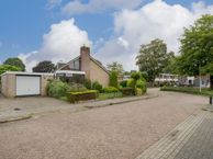 Weidehuisstraat 14, 7771 WD Hardenberg